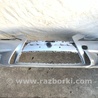 ФОТО Бампер передний для Lexus IS250/350 (2013-) Киев
