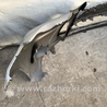 ФОТО Бампер передний для Lexus IS250/350 (2013-) Киев