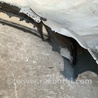 ФОТО Бампер передний для Lexus IS250/350 (2013-) Киев