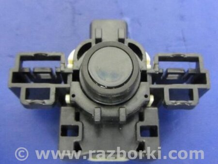 ФОТО Датчик парктроника для Lexus IS250/350 (2013-) Киев