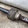 ФОТО Привод передний для Honda Jazz Киев