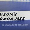 ФОТО Катушка зажигания для Honda Jazz Киев