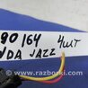 ФОТО Форсунка топливная для Honda Jazz Киев