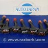 ФОТО Катушка зажигания для Honda Jazz Киев