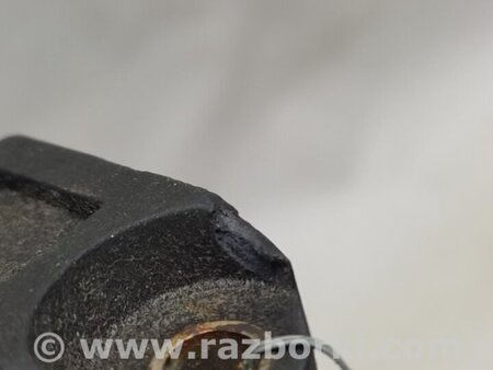 ФОТО Датчик абсолютного давления для Honda Jazz Киев