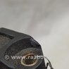ФОТО Датчик абсолютного давления для Honda Jazz Киев