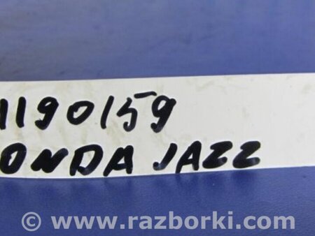ФОТО Катушка зажигания для Honda Jazz Киев