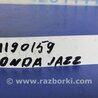 ФОТО Катушка зажигания для Honda Jazz Киев