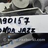 ФОТО Дроссельная заслонка для Honda Jazz Киев