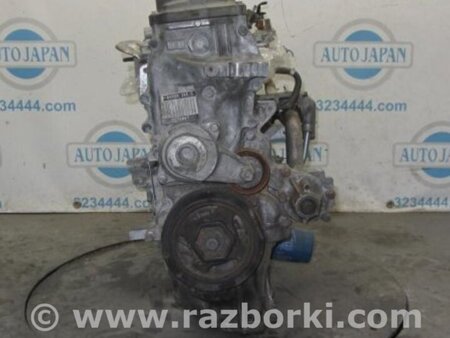 ФОТО Двигатель бензиновый для Honda Jazz Киев