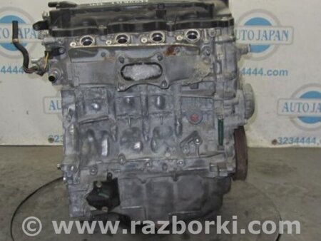 ФОТО Двигатель бензиновый для Honda Jazz Киев