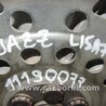 ФОТО Двигатель бензиновый для Honda Jazz Киев
