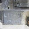 ФОТО Двигатель бензиновый для Honda Jazz Киев