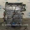 ФОТО Двигатель бензиновый для Honda Jazz Киев