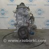 ФОТО Двигатель бензиновый для Honda Jazz Киев