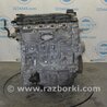 ФОТО Двигатель бензиновый для Honda Jazz Киев