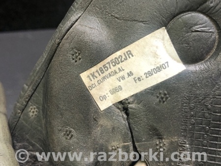 ФОТО Зеркало для Volkswagen Jetta 5 1K2, 1K5 (01.2005 - 12.2010) Киев