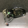 Зеркало Volkswagen Jetta 5 1K2, 1K5 (01.2005 - 12.2010)