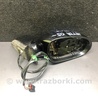 ФОТО Зеркало для Volkswagen Jetta 5 1K2, 1K5 (01.2005 - 12.2010) Киев