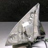 ФОТО Зеркало для Volkswagen Jetta 5 1K2, 1K5 (01.2005 - 12.2010) Киев