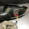 ФОТО Зеркало для Volkswagen Jetta 5 1K2, 1K5 (01.2005 - 12.2010) Киев
