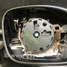 ФОТО Зеркало для Volkswagen Jetta 5 1K2, 1K5 (01.2005 - 12.2010) Киев