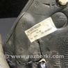 ФОТО Зеркало для Volkswagen Jetta 5 1K2, 1K5 (01.2005 - 12.2010) Киев