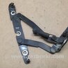 ФОТО Петля крышки багажника для Volkswagen Jetta 5 1K2, 1K5 (01.2005 - 12.2010) Киев