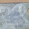 ФОТО Петля крышки багажника для Volkswagen Jetta 5 1K2, 1K5 (01.2005 - 12.2010) Киев