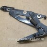 ФОТО Петля крышки багажника для Volkswagen Jetta 5 1K2, 1K5 (01.2005 - 12.2010) Киев