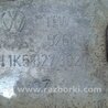 ФОТО Петля крышки багажника для Volkswagen Jetta 5 1K2, 1K5 (01.2005 - 12.2010) Киев