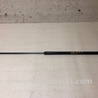 Амортизатор капота Volkswagen Jetta 5 1K2, 1K5 (01.2005 - 12.2010)