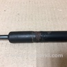 ФОТО Амортизатор капота для Volkswagen Jetta 5 1K2, 1K5 (01.2005 - 12.2010) Киев