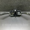 ФОТО Подрулевые переключатели (Гитара) для Volkswagen Jetta USA (10-17) Киев