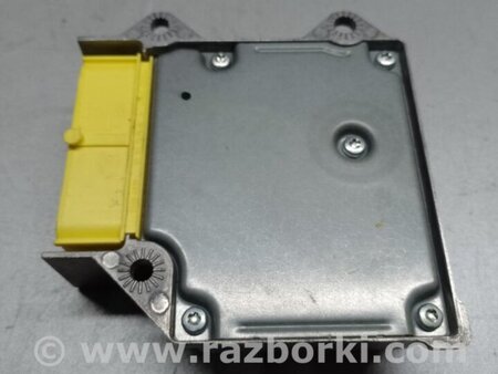 ФОТО Блок управления AIRBAG для Volkswagen Jetta USA (10-17) Киев
