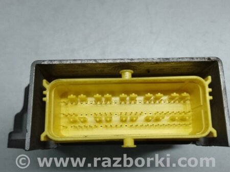 ФОТО Блок управления AIRBAG для Volkswagen Jetta USA (10-17) Киев