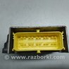 ФОТО Блок управления AIRBAG для Volkswagen Jetta USA (10-17) Киев