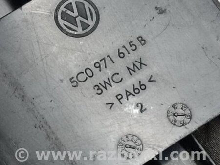 ФОТО Электропроводка для Volkswagen Jetta USA (10-17) Киев