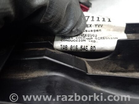 ФОТО Электропроводка для Volkswagen Jetta USA (10-17) Киев