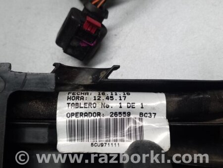 ФОТО Электропроводка для Volkswagen Jetta USA (10-17) Киев