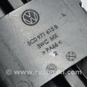 ФОТО Электропроводка для Volkswagen Jetta USA (10-17) Киев