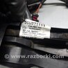 ФОТО Электропроводка для Volkswagen Jetta USA (10-17) Киев
