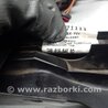 ФОТО Электропроводка для Volkswagen Jetta USA (10-17) Киев