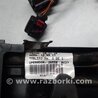 ФОТО Электропроводка для Volkswagen Jetta USA (10-17) Киев