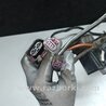 ФОТО Электропроводка для Volkswagen Jetta USA (10-17) Киев