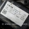 ФОТО Рулевая рейка для Volkswagen Jetta USA (10-17) Киев