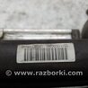 ФОТО Рулевая рейка для Volkswagen Jetta USA (10-17) Киев