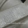 ФОТО Рулевая рейка для Volkswagen Jetta USA (10-17) Киев