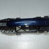 Ручка двери Volkswagen Jetta USA (10-17)