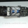 ФОТО Ручка двери для Volkswagen Jetta USA (10-17) Киев